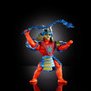 Mattel MOTU Turtles of Grayskull Beast Man action figure