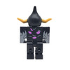 Jazwares Roblox azurewrath lord of the void  3" Action Figure (no package)