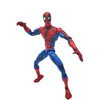 ToyBiz Spider-Man Classics Spider-Man (Dedpool eyes) Action Figure