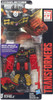 Transformers Generations Titans Return Legends Class Decepticon Rumble