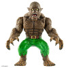 MONDO Marvel Werewolf By Night - Vinyl Designer Figure by James Groman