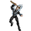 Blokees - Marvel Infinity Saga - Champion Class - 02: Thor Model Kit