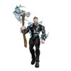 Blokees - Marvel Infinity Saga - Champion Class - 02: Thor Model Kit