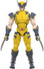 Blokees - Marvel Deadpool & Wolverine - Champion Class - 05: Wolverine Model Kit