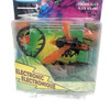 Kenner (1994) Electronic Swarm Alien Action Figure