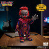 MDS Mega Scale Killer Klowns from Outer Space - Rudy with Sound