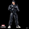 Hasbro Marvel Legends Daredevil (The Man Without Fear) 6" Comics-Inspired Action Figure