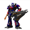 Blokees: Transformers - Classic Class 21 DX Jet Wing Optimus Prime (71187) (0925)