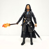 Diamond Select Lord of the Rings Aragorn Action Figure (no package)