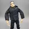 Remco (1979) Universal Monsters Frankenstein 9" Action Figure (no package)