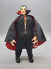 Remco (1979) Universal Monsters Dracula 9" Action Figure (no package)