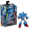 Transformers Legacy Evolution Autobot Devcon