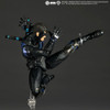 Revoltech Amazing Yamaguchi Nightwing Action Figure