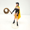 Mattel JLU Crime Syndicate Superwoman Action Figure (No package)