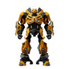 Blokees: Transformers - Classic Class 23 - Bumblebee (71423)