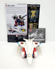 Hasbro Transformers Generations Combiner Wars Sky Lynx Voyager Class (no package)