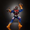 Masters of the Universe: Masterverse New Eteria Dragstor action figure