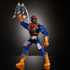 Masters of the Universe: Masterverse New Eteria Dragstor action figure