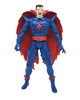 ToyBiz X-Men Mr. Sinister 10" action figure (no package)