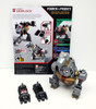 Hasbro Transformers Power of the Primes Dinobot Grimlock action figure (no package)