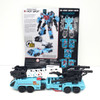 Hasbro Transformers Combiner Wars Autobot Hot Spot action figure (no package)