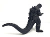 BanDai Godzilla X2 And Rodan mini figure lot (no package)