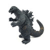BanDai Godzilla X2 And Rodan mini figure lot (no package)