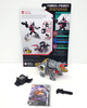 Hasbro Transformers Power of the Primes Dinobot Slug action figure (no package)