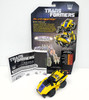 Hasbro Transformers Generations Combaticons (Bruticus) Decepticon Swindle (no package)