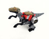 Hasbro Transformers Power of the Primes Dinobot Slash action figure (no package)