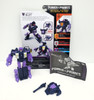 Hasbro Transformers Power of the Primes Terrorcon Blot action figure (no package)