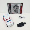 Hasbro Transformers Generations Combiner Wars Protectobots (Defensor) First Aid (no package)