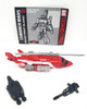Hasbro Transformers Generations Combiner Wars Protectobots (Defensor) Blades (no package)