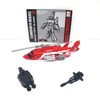 Hasbro Transformers Generations Combiner Wars Protectobots (Defensor) Blades (no package)