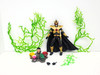 Hasbro Power Rangers Lightning Collection Lord Drakkon EVO III Exclusive 6" action figure PULSE EXCLUSIVE (NO PACKAGE)