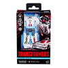 Hasbro Transformers Studio Series Devastation Wheeljack