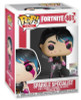 Funko Pop! Games: Fortnite Sparkle Specialist #461