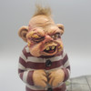 Homemade Horror Dead Alive "Baby Selwyn" statue