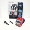 Hasbro Transformers Generations Combiner Wars Ultra Prime  Optimus Prime (no package)