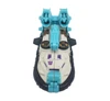 Hasbro Transformers Cybertron Scout Class: Shortround (no package)