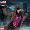 Mezco One:12 Collective Gambit (Reissue)