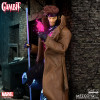 Mezco One:12 Collective Gambit (Reissue)