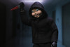 NECA Happy Death Day - 8" Clothed Figure - Babyface Killer