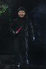 NECA Happy Death Day - 8" Clothed Figure - Babyface Killer