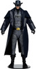 McFarlane DC Multiverse Batman (Western World) 7in Action Figure