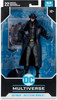 McFarlane DC Multiverse Batman (Western World) 7in Action Figure