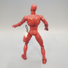 ToyBiz Spider-Man Classics Daredevil  Action Figure (no package)