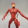 ToyBiz Spider-Man Classics Daredevil  Action Figure (no package)