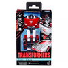 Transformers Studio Series Devastation Sideswipe