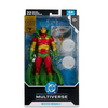 McFarlane DC Multiverse Gold Label Mr. Miracle 7" action figure